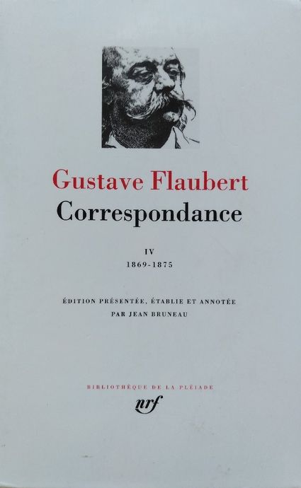 Pleiade-443-flaubert1-1341