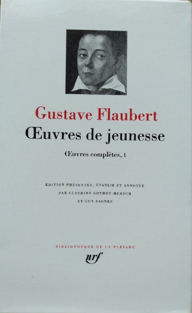 Pleiade-479-flaubert2-1318
