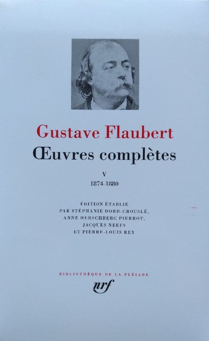 Pleiade-658-flaubert2-1329