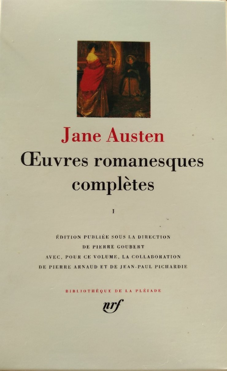 Pleiade-469-AUSTEN1-316