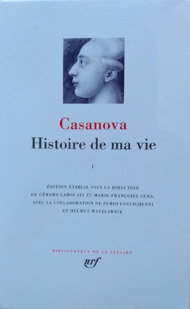 Pleiade-137-casanova2-1152