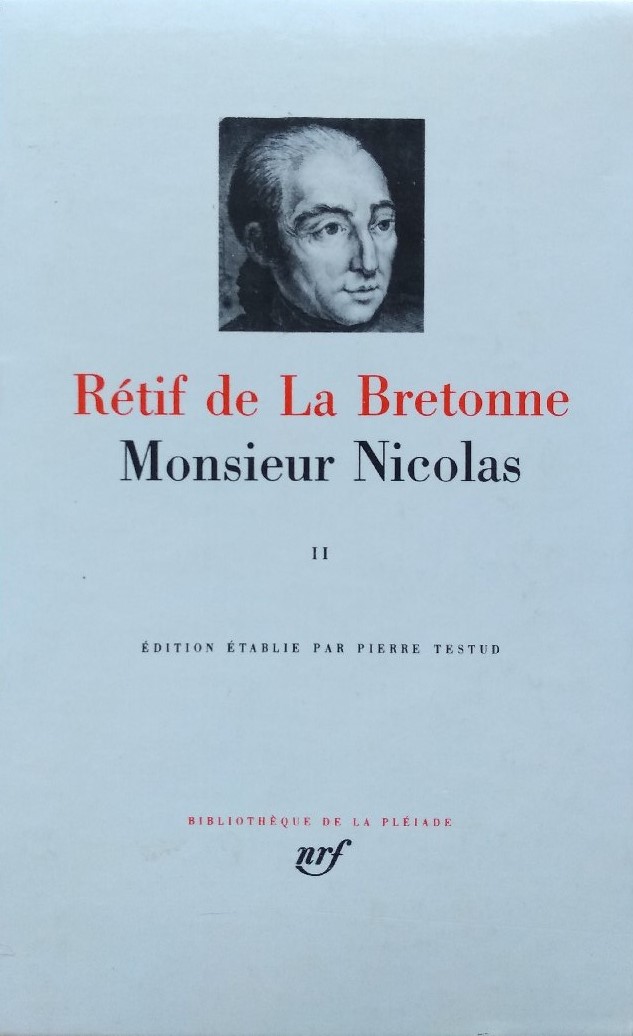 Pleiade-360-retif-de-la-bretonne1-1217
