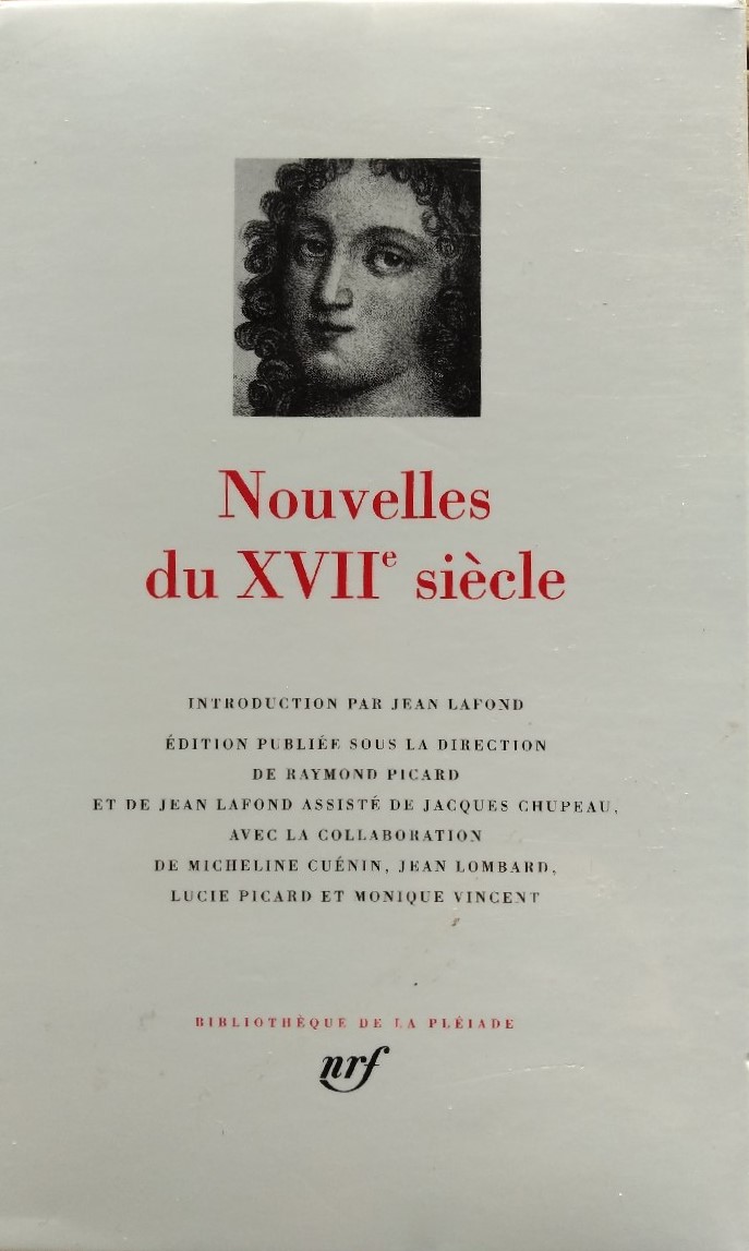 Pleiade-435-collectif-xviieme-siecle1-745