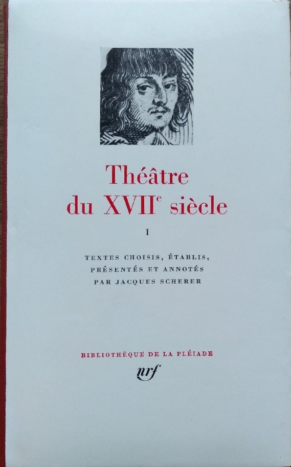 Pleiade-257-collectif-xviieme-siecle1-754