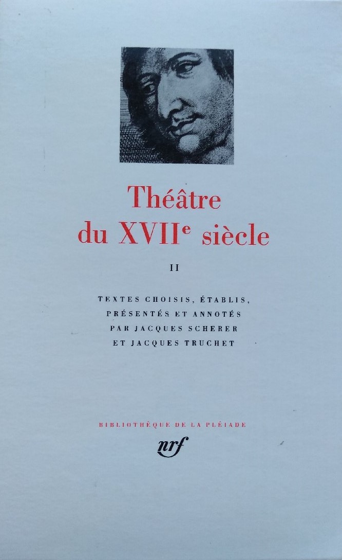 Pleiade-330-collectif-xviieme-siecle1-755