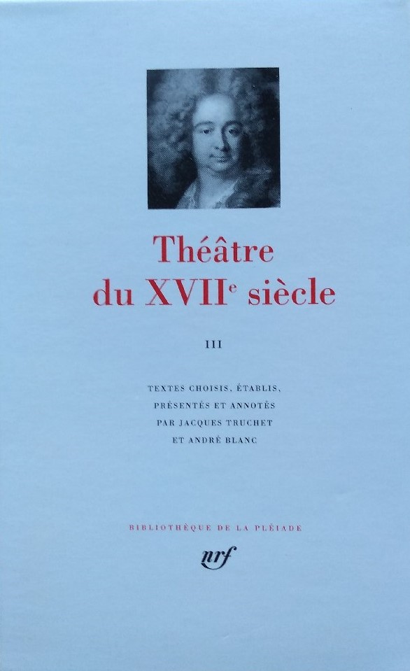 Pleiade-391-collectif-xviieme-siecle1-758