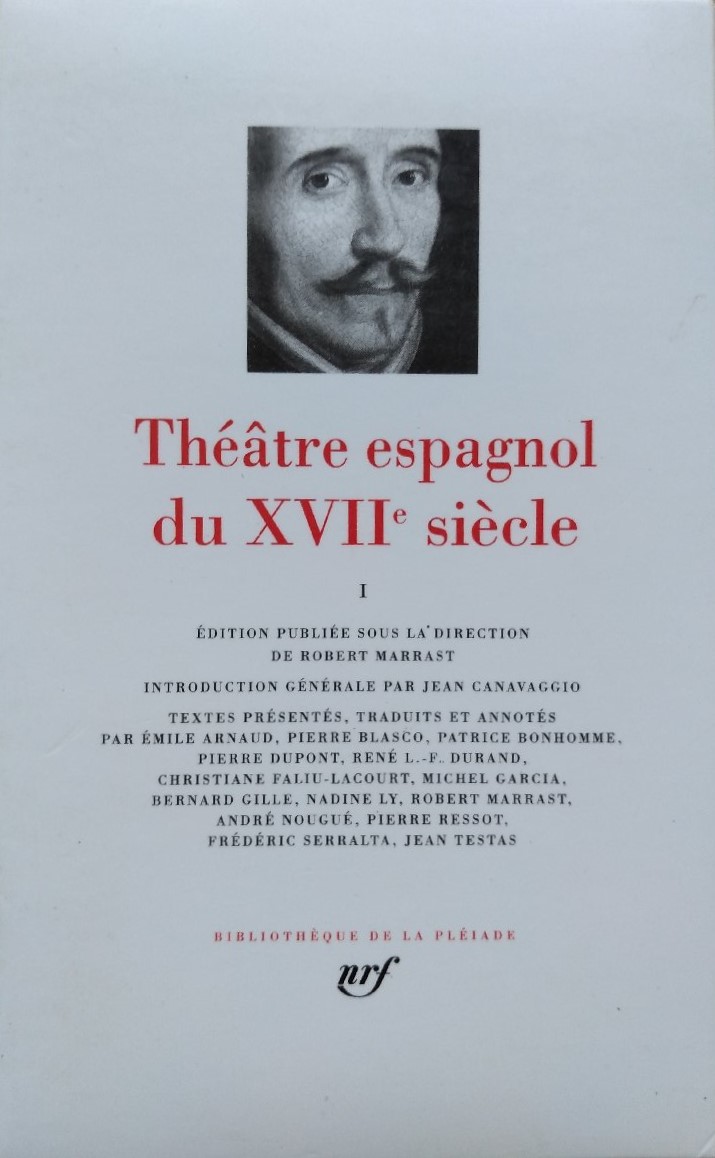 Pleiade-407-collectif-xviieme-siecle1-760