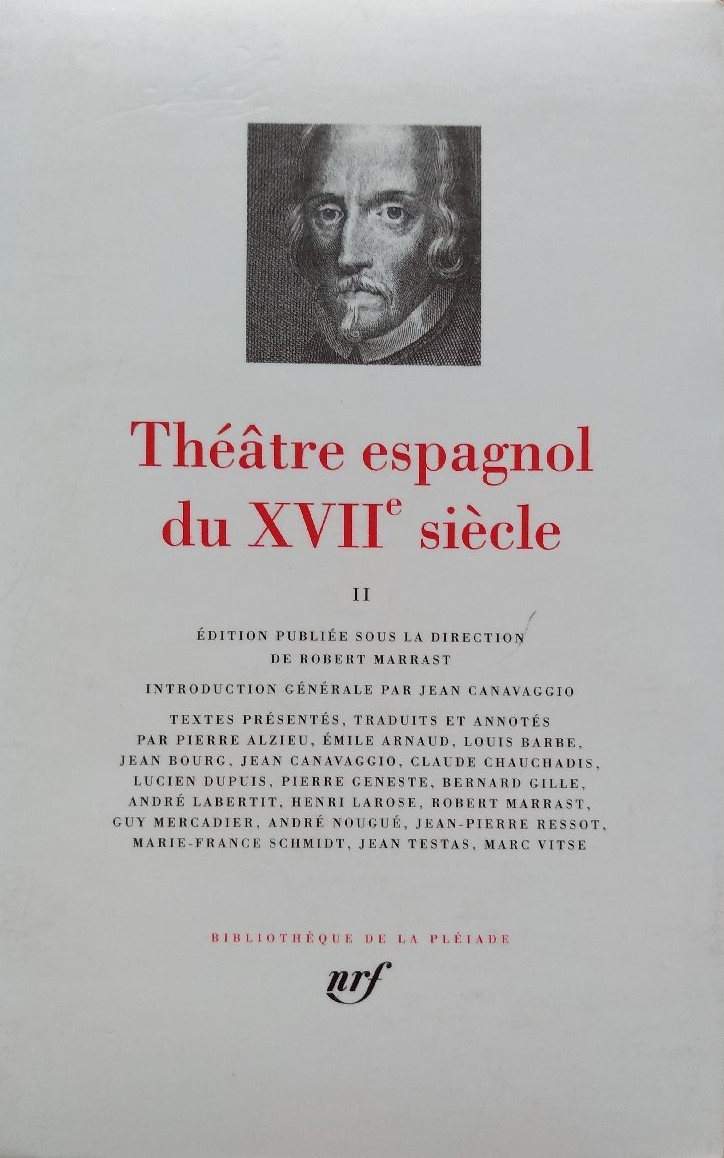 Pleiade-452-collectif-xviieme-siecle1-761