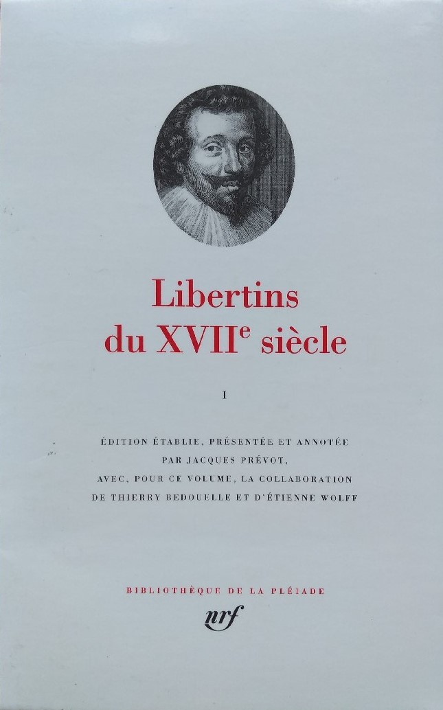 Pleiade-450-collectif-xviieme-siecle1-764