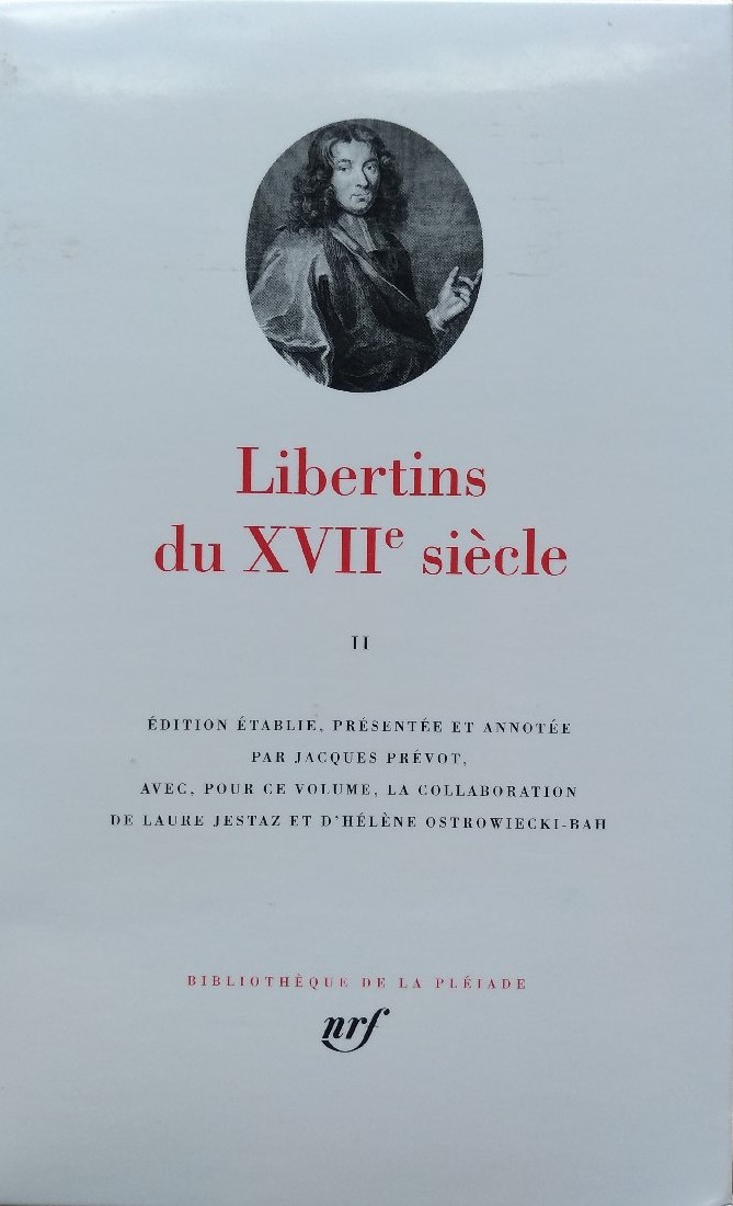 Pleiade-510-collectif-xviieme-siecle1-766