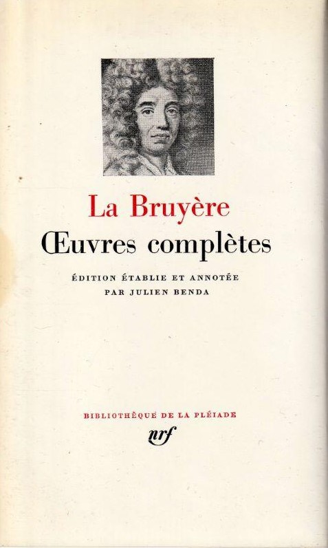Pleiade-23-la-bruyere3-767