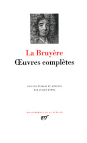 Pleiade-23-la-bruyere3-770