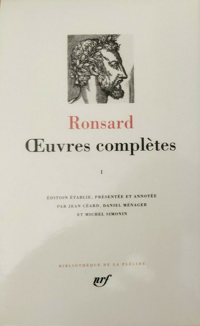 Pleiade-45-ronsard4-1207
