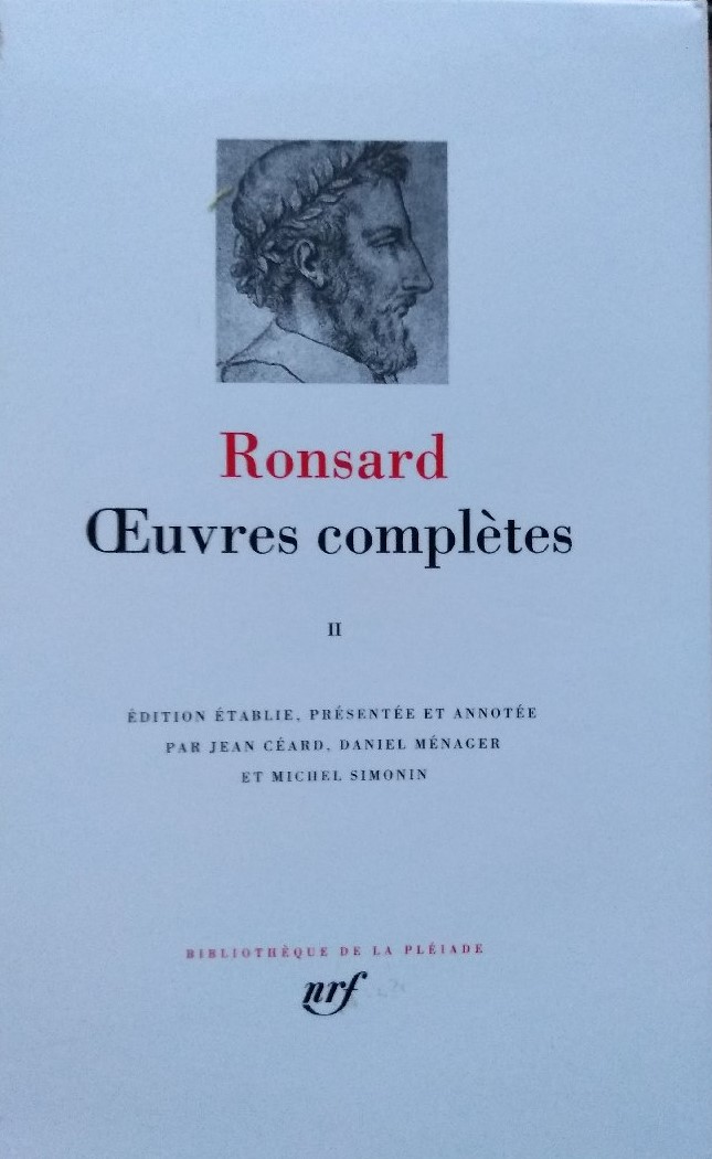 Pleiade-46-ronsard3-1106