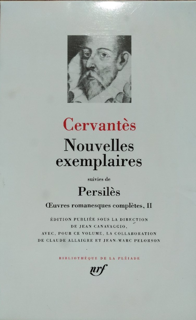 Pleiade-480-cervantes3-2