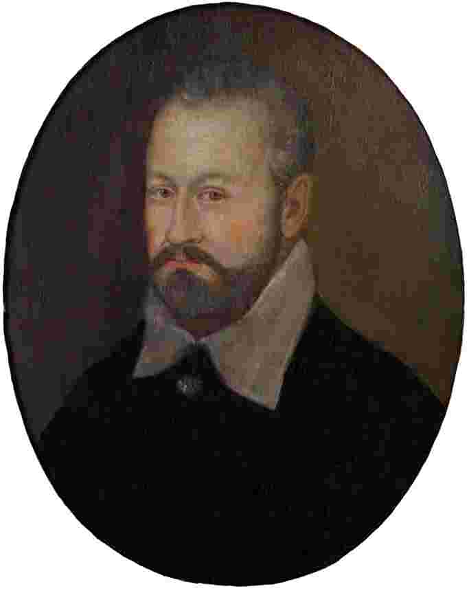 Montaigne-1313