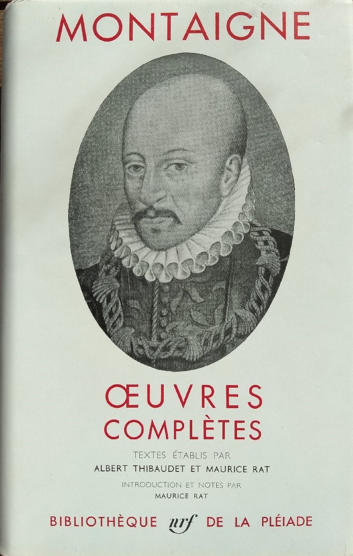 Pleiade-14-montaigne3-1307