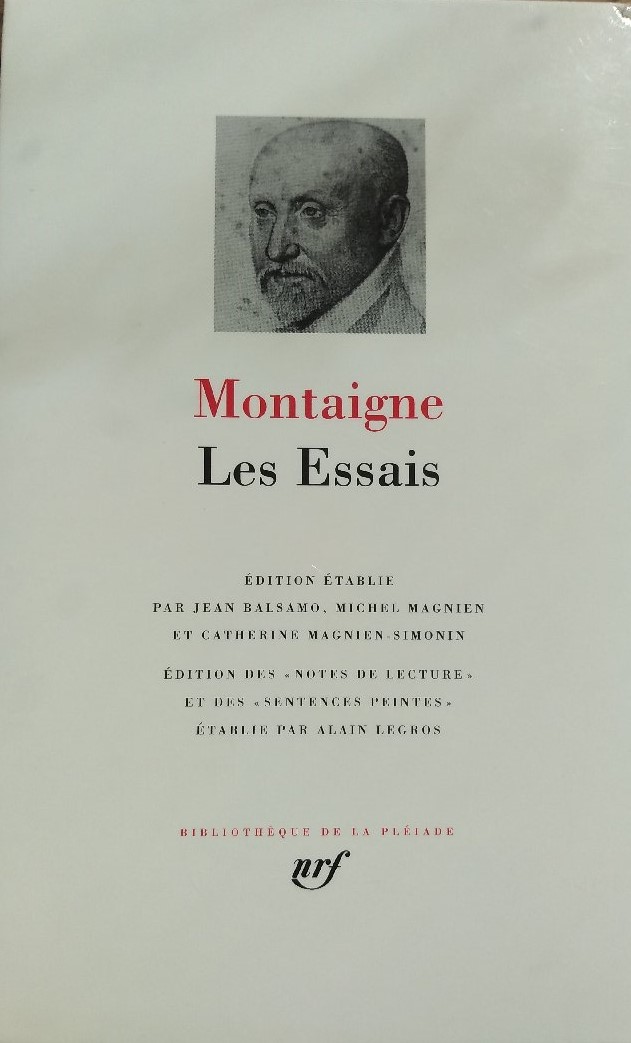 Pleiade-14-montaigne4-1309
