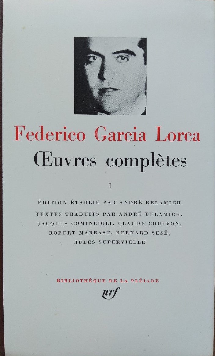 Pleiade-291-garcia-lorca1-633