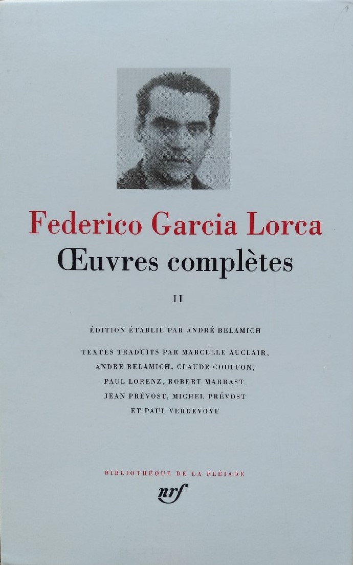 Pleiade-369-garcia-lorca1-631