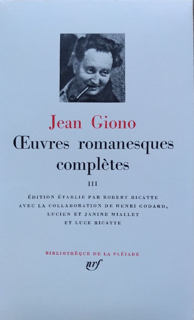 Pleiade-256-GIONO1-690