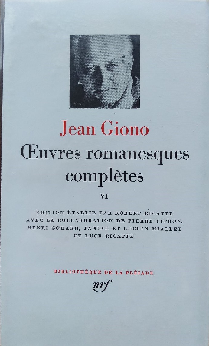 Pleiade-312-GIONO1-696