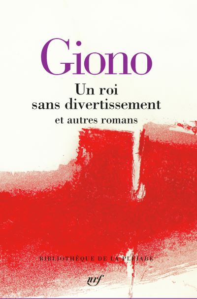 Giono-717