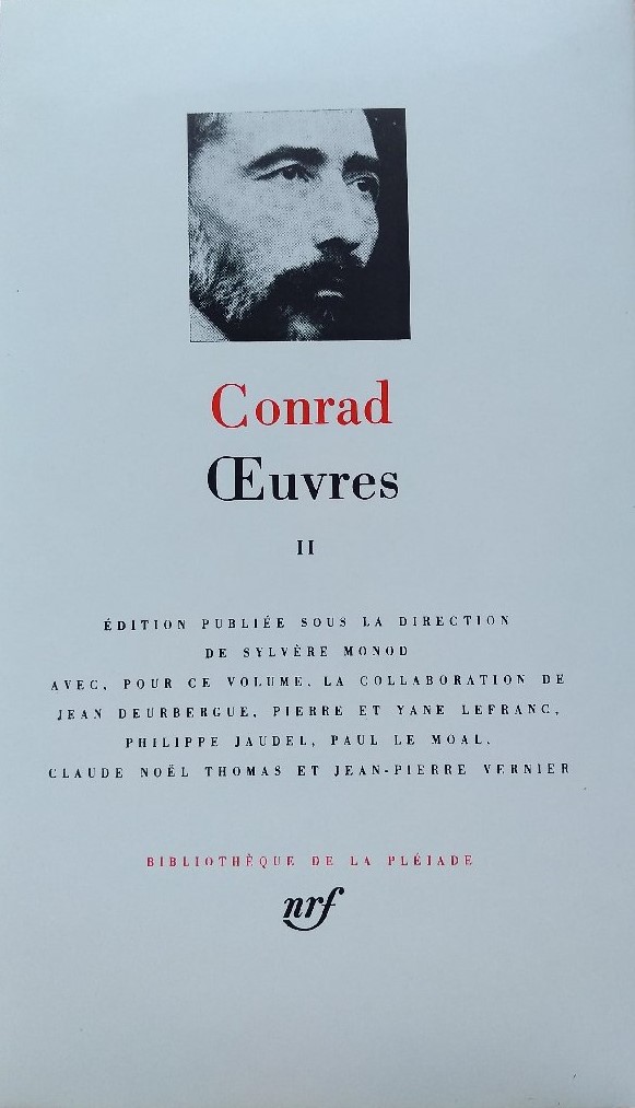 Pleiade-318-CONRAD1-727
