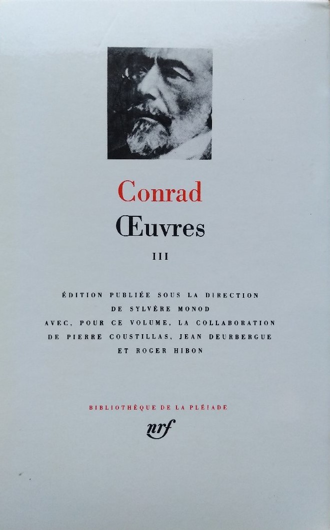 Pleiade-343-CONRAD1-736