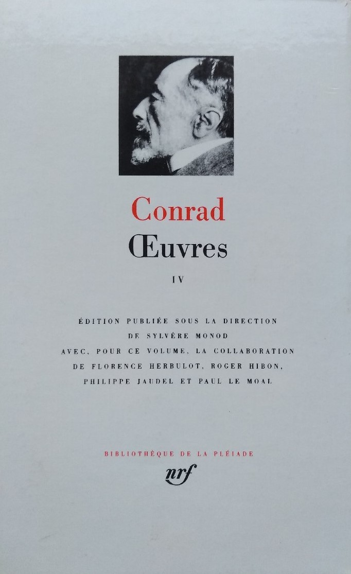 Pleiade-357-CONRAD1-738