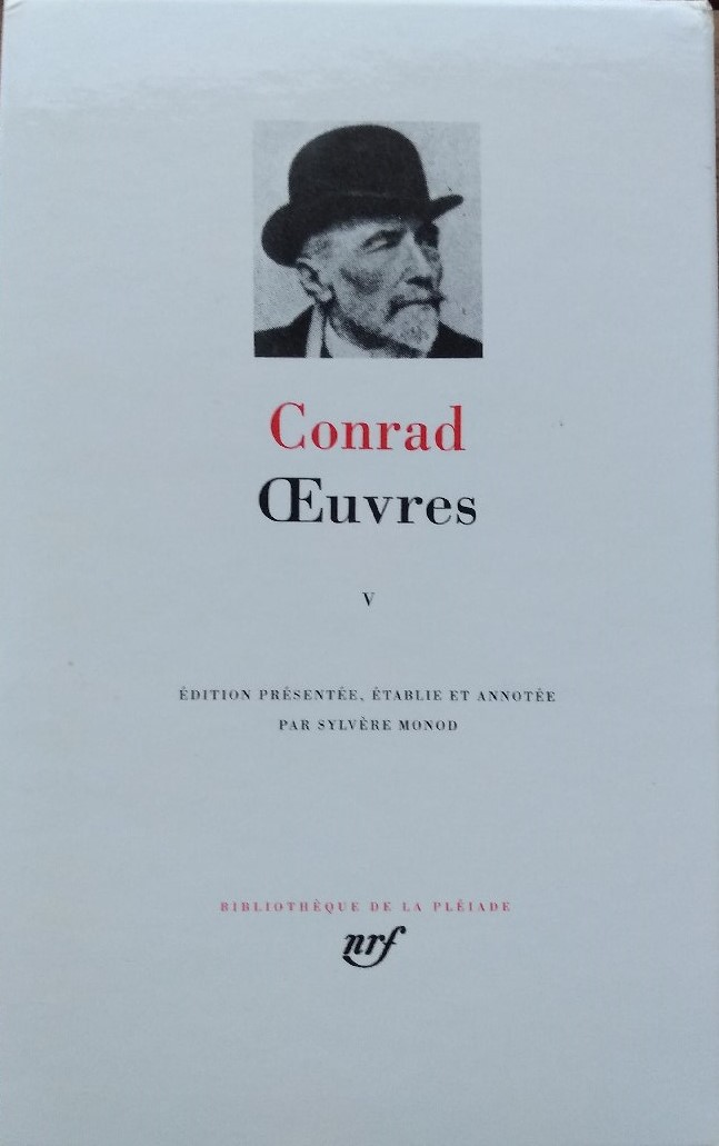 Pleiade-384-CONRAD1-740