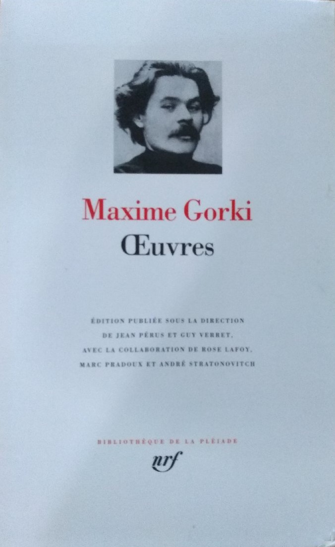 Pleiade-521-GORKI1-793