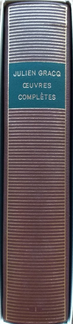 Pleiade-354-GRACQ1-842