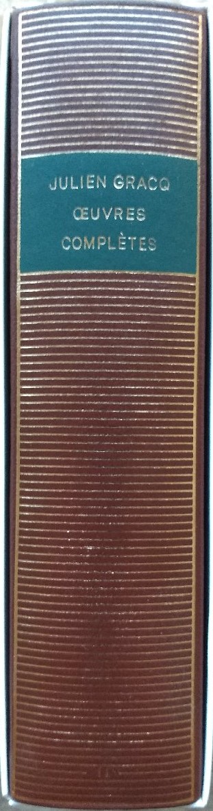 Pleiade-421-GRACQ1-841