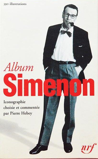 Simenon-1014