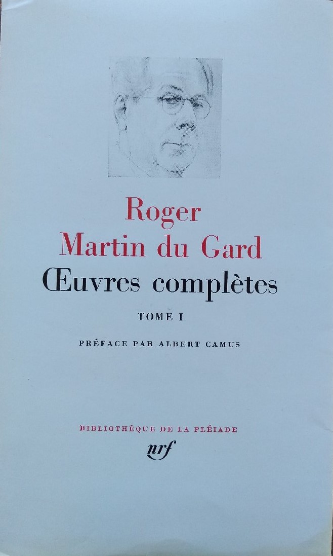 Pleiade-113-martin-du-gard1-1055