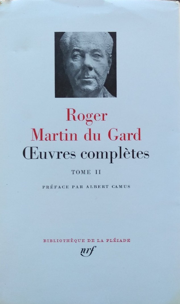 Pleiade-114-martin-du-gard1-1057