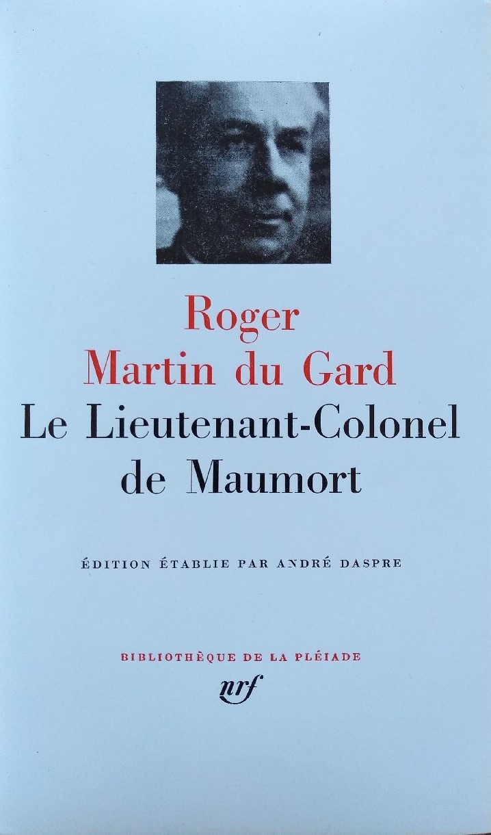 Pleiade-310-martin-du-gard1-255
