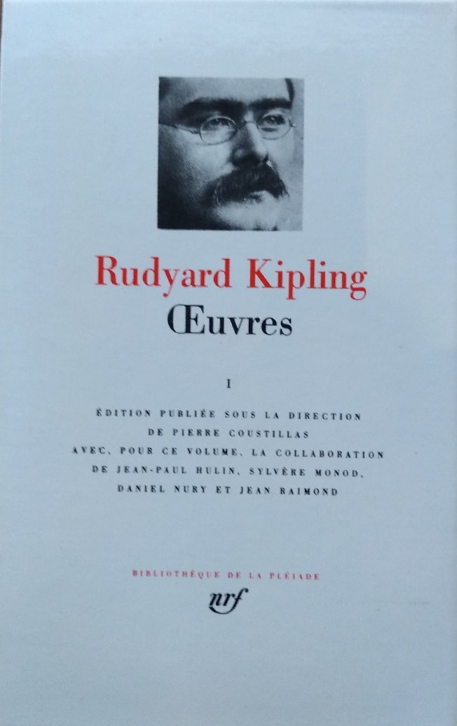 Pleiade-348-KIPLING1-1088
