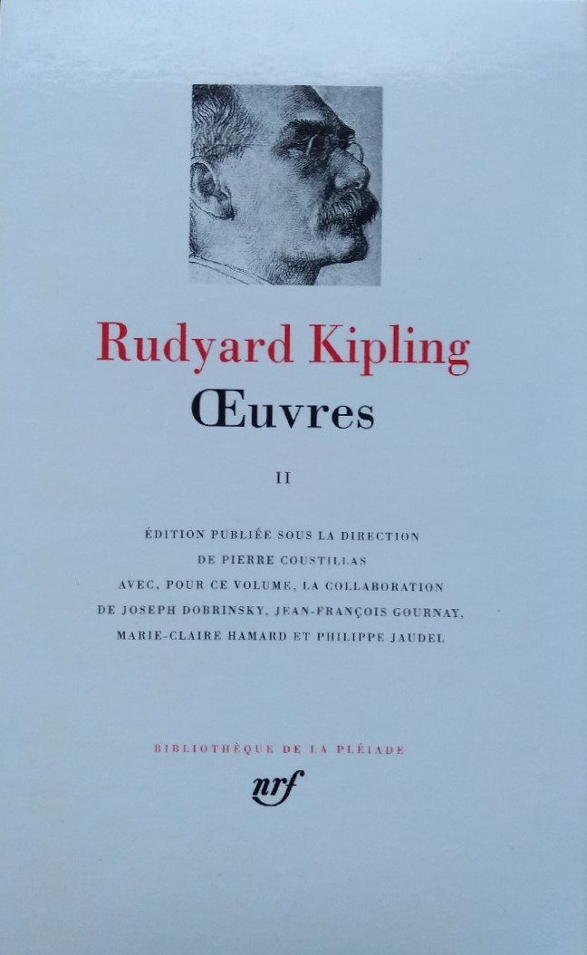 Pleiade-387-KIPLING1-1092