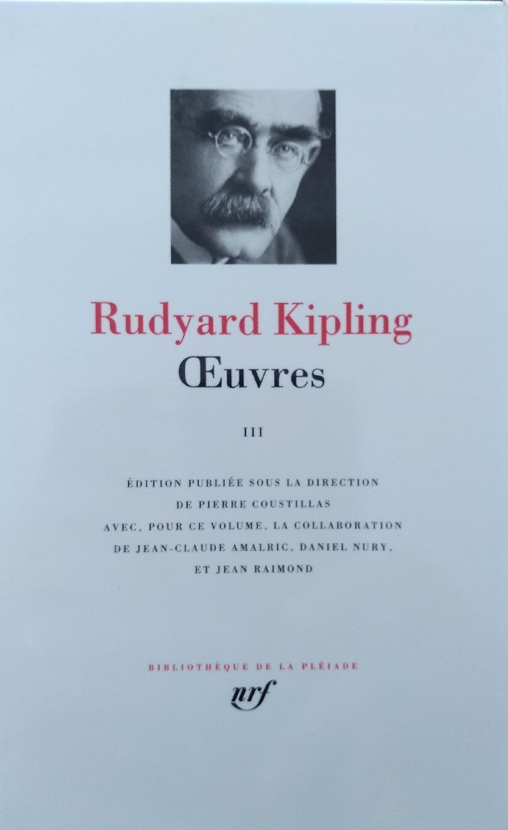 Pleiade-429-KIPLING1-1096
