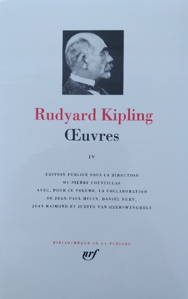 Pleiade-478-KIPLING1-1093