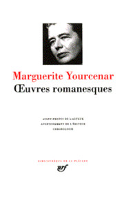 Pleiade-303-yourcenar1-165