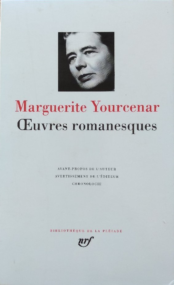 Pleiade-303-yourcenar3-1202