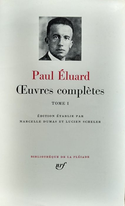 Pleiade-200-ELUARD1-138