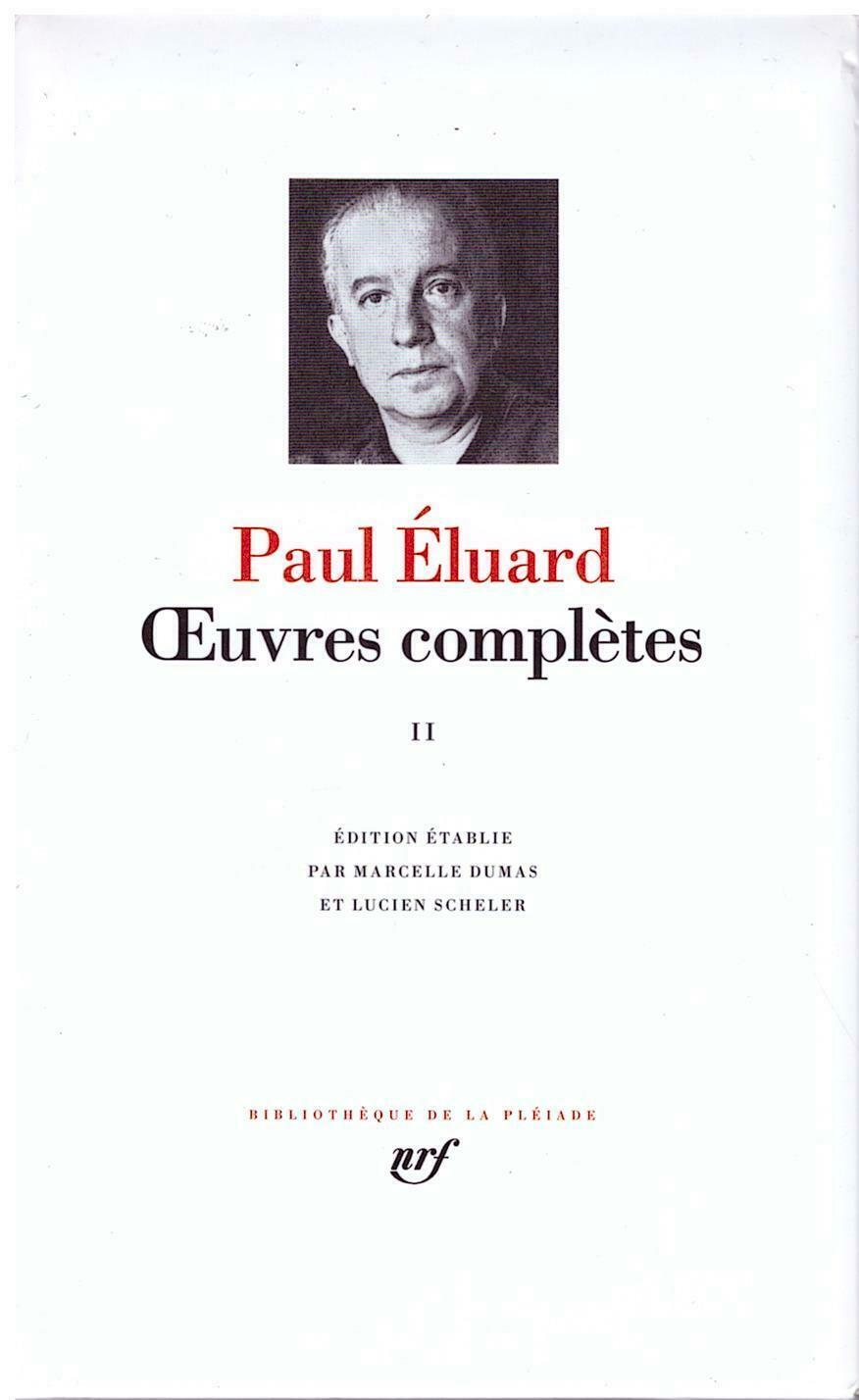 Pleiade-201-ELUARD1-139