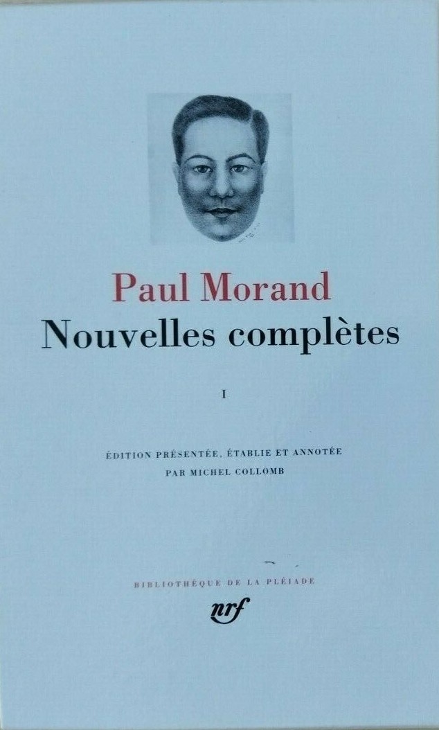 Pleiade-383-MORAND1-39