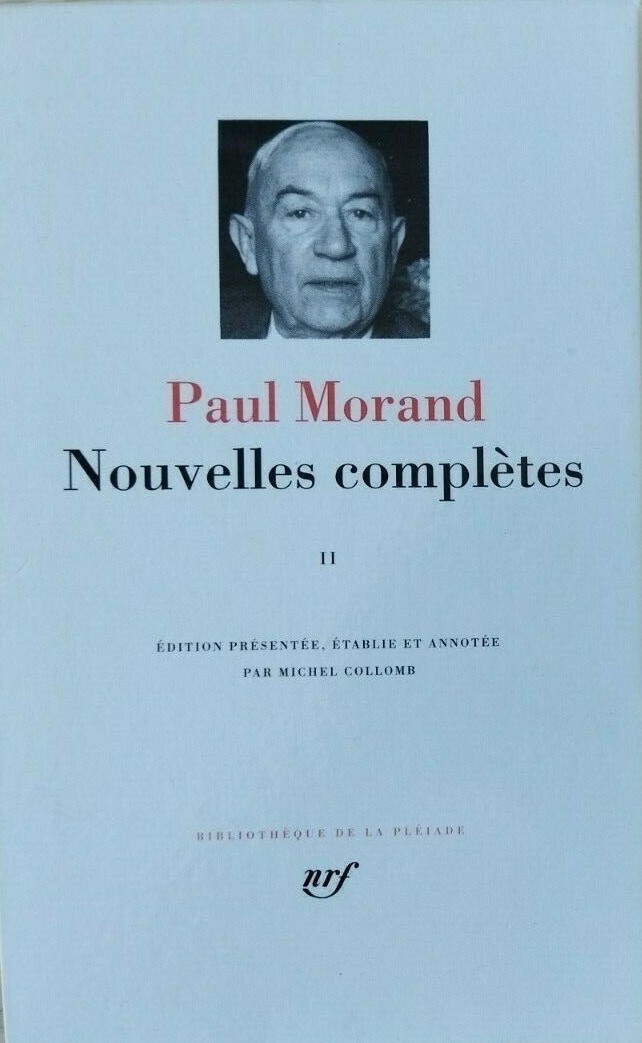 Pleiade-393-MORAND1-40