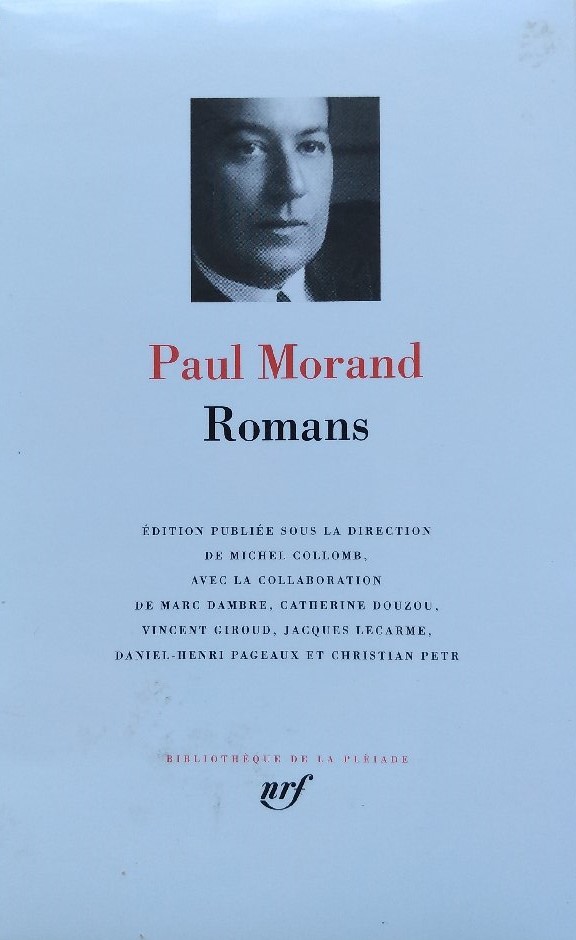 Pleiade-514-MORAND1-41