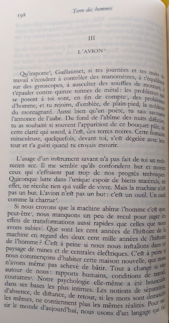 Pleiade-98-saint-exupery4-1381